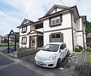 メゾンボナール 2階 築32年9ヶ月の賃貸物件