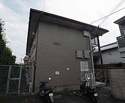 ドメーヌ上賀茂