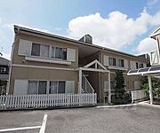 北山駅より徒歩14分 1階 築36年1ヶ月の賃貸物件