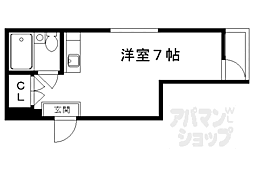 ハイツバルコ 3階