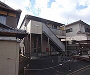 ルミエール小林 1階 築22年2ヶ月の賃貸物件