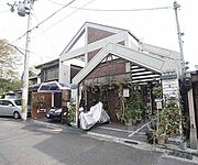 ヨークハウス 1階 築39年1ヶ月の賃貸物件