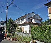 岩倉駅より徒歩8分 2階 築37年7ヶ月の賃貸物件