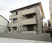 GRAMM北大路 2階 新築の賃貸物件