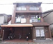 ハイツ渡辺 2階 築45年10ヶ月の賃貸物件