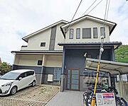 浄雲壱番館 1階 築11年5ヶ月の賃貸物件