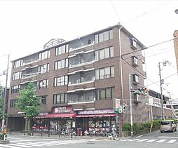 京都地下鉄東西線 蹴上駅 徒歩23分