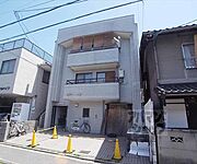 ユナイトハイツ 1階 築39年8ヶ月の賃貸物件