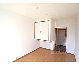 とみやグリーンレジデンス 103 1階1Kのリビング/ダイニング