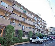 一乗寺駅より徒歩2分 3階 築42年7ヶ月の賃貸物件