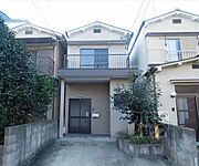 北大路駅より徒歩37分 築49年8ヶ月の賃貸物件