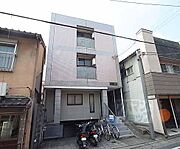 ビュウ御薗 2階 築37年8ヶ月の賃貸物件