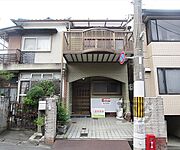 北山駅より徒歩32分 築56年2ヶ月の賃貸物件