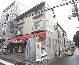 8 / 12