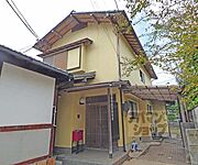 Ｃａｍｅｒａ 築42年の賃貸物件