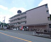 市原駅より徒歩5分 4階 築35年9ヶ月の賃貸物件