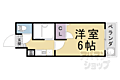 パルコーポ大宮3階3.5万円