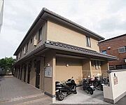 ツゥリーフ 2階 築18年10ヶ月の賃貸物件