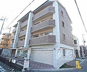 シーズン・トダ 4階 築17年3ヶ月の賃貸物件