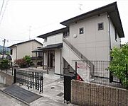 メゾン・ド・楓光 2階 築19年11ヶ月の賃貸物件