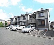 ディア・コート 2階 築28年1ヶ月の賃貸物件