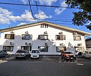 コーポ島祝 1階 築55年10ヶ月の賃貸物件