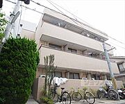 ハイム・リウィエール 1階 築29年3ヶ月の賃貸物件