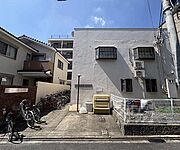 ＣＡＳＡ338 3階 築36年8ヶ月の賃貸物件