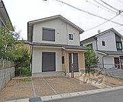 岩倉駅より徒歩30分 築4年10ヶ月の賃貸物件