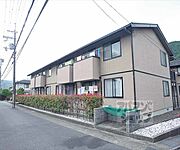 市原駅より徒歩4分 1階 築26年7ヶ月の賃貸物件