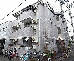 スチュディオ・エトレ88