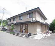 岩倉駅より徒歩14分 1階 築16年4ヶ月の賃貸物件