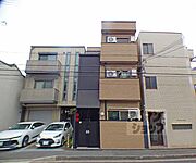 メゾン大垣 2階 築41年5ヶ月の賃貸物件