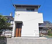 元田中駅より徒歩17分 築5年11ヶ月の賃貸物件