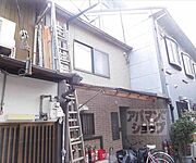 鞍馬口駅より徒歩17分 2階 築21年8ヶ月の賃貸物件