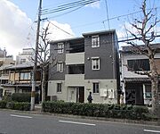 クレールソフィア 1階 築5年の賃貸物件