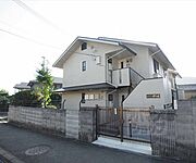 メゾンボヌール 2階 築38年8ヶ月の賃貸物件