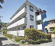 コムシェソワの賃貸物件