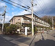 コモド二軒茶屋 1階 築24年8ヶ月の賃貸物件