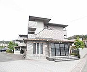 八幡前駅より徒歩9分 2階 築28年の賃貸物件