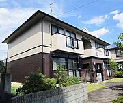 サンヴィレッジ大北山Ｄ 2階 築30年7ヶ月の賃貸物件