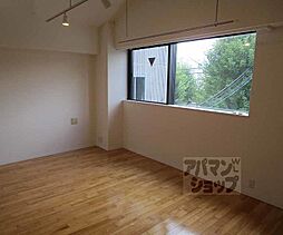 ＣＯＺＹ平野 304 3階1LDKのリビング/ダイニング