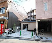 レジデンスプリムローズ 1階 築9年5ヶ月の賃貸物件