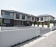 アルトプエンテ 1階 築11年6ヶ月の賃貸物件