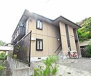 ディアス赤阪 2階 築27年6ヶ月の賃貸物件