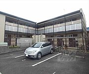 レオパレスウェルスten 2階 築19年4ヶ月の賃貸物件