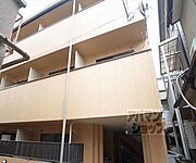 ＳａｋｕｒａＲｅｓｉｄｅｎｃｅ一乗寺 1階 築36年2ヶ月の賃貸物件