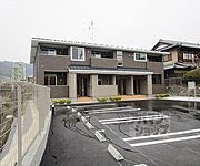 カメリア 2階 築4年11ヶ月の賃貸物件