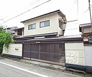 コーポ山岸 2階 築35年8ヶ月の賃貸物件