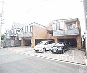 シモガモフラッツ 2階 築32年7ヶ月の賃貸物件